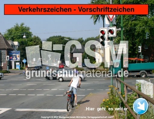 Übung-Verkehrszeichen-2.pdf